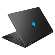 Laptop Gamer Hp Omen 16 , I7, 512gb, Ram 8gb, Rtx 3050, Msi