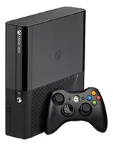 Xbox 360 + 16 Juegos + 2 Controles + Kinect 360