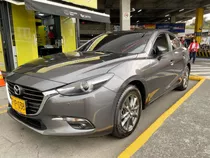   Mazda 3   Touring   2.0