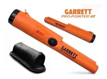 Localizador (pinpointer) Garrett Pro-pointer At