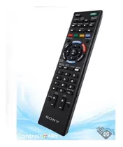 Control Remoto Para Tv Sony Bravia 3d Smart