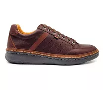 Zapatos Hombre Zapatillas De Cuero Urbanos De Vestir Comodos