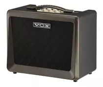 Combo Guitarra Vox Vx50-ag