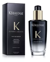 Serum Kerastase Chronologiste Perfumado Huile De Parfum 100g