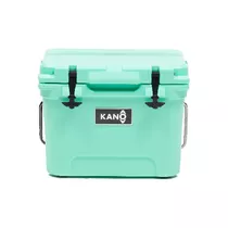 Cooler Exploradores 20qt Calipso Kano