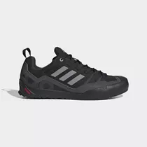 adidas Terrex Swift Solo 2  Reforzados 100% Original