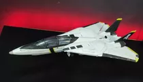 Caça F14 Gijoe 1/18 