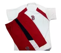 Conjunto Deportivo Beisbol Oferta