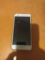 Huawei Y6