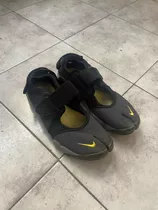 Zapatillas Nike Reef Hombre Adultos