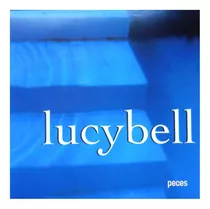 Lucybell  Peces Vinilo