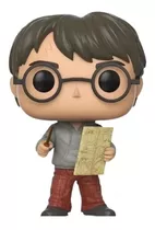 Funko Pop Harry Potter 42