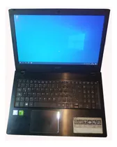 Notebook Acer