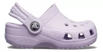 Crocs Classic Kids Original Niño - Niña