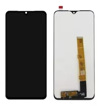 Modulo Pantalla Display Compatible Con Alcatel 1v Plus 5007g