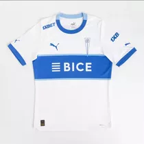 Camiseta Universidad Catolica 2024