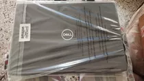 Laptop Dell 5490