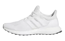 Zapatillas Ultraboost 1.0 Hq4202 adidas