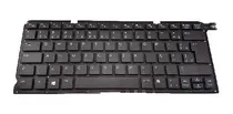 Teclado P/ Dell Vostro 14 5480r 5460 V5460 5470 V5470 5480