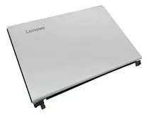 Tampa Lenovo Ideapad 310-14 Series Ap10q000330 14 Polegadas