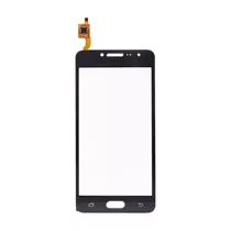 Touch Tactil Para Samsung Galaxy J2 Prime G532 Vidrio Glass