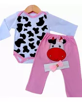 Roupa De Menina Bebê Rn Vestido De Bebê Menina Reborn