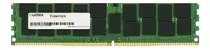 Memoria Ram Essentials 16gb 1 Mushkin Mes4u266kf16g