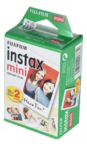 Miniálbum Instax Film 7s/8/25/70/90/9/ Instant Paper