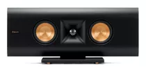 Klipsch Rp-240d Bafle Lcr Extra Delgado - Audionet