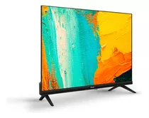 Tv Hisense 32  Led A4h Hd Smart