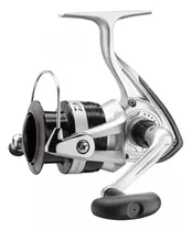 Molinete Daiwa Sweepfire E 5000c -8kg -aluminio Pesca Pesada