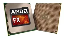 Processador Amd Fx-6300 Black Edition 3.5-4.1ghz 14mb Am3+