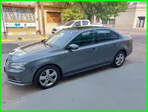 Volkswagen Vento 2.5 Advance Plus Tiptronic 2016