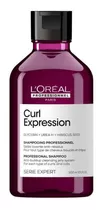 Shampoo Rizos Curl Expression En Gel Anti-acumulación 300ml