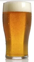 Vasos Pinta Cerveza 540cc Rigolleau