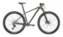 Scott Bicicleta Mtb Scale 980 2022 Aluminio 12 Vel