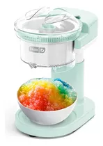 Maquina Para Hacer Helado  Máquina Para Hacer Hielo Raspado