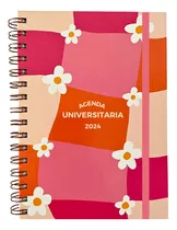 Agenda Ariane Universitaria Semana A La Vista