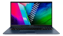 Notebook Asus Vivobook 15 Intel I5 256gb W11 X1502za-ej294w