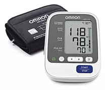 Tensiometro Digital Brazo Omron Elite Hem 7130 