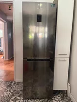 Refrigerador Samsung 311lt