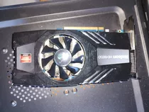 Sapphire Radeon Hd 6850