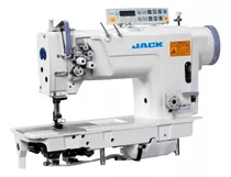 Máquina Industrial De Coser Jack Jk