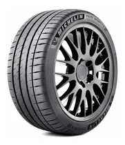 Cubierta Michelin  265/30 Zr20  Pilot Sport 4s Envio Gratis