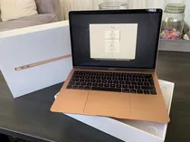 Apple Macbook Air 2019