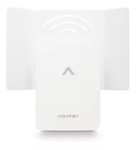 Amplificador Modem Externo 4g Wifi Cpe-4000 Aquario