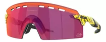 Lente Solar Oakley 0oo9289 Frogskins Hybrid