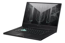 Laptop Asus Nvidia Rtx 3070 Core I7 16gb Ram 1tb Ssd Gaming 