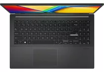 Portatil Asus E1504g Core I3 12va Generacion 512gb Ssd 8gb  