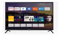 Televisor Riviera 40 Smarttv Android 9.0 Full Hd Bluetooth 